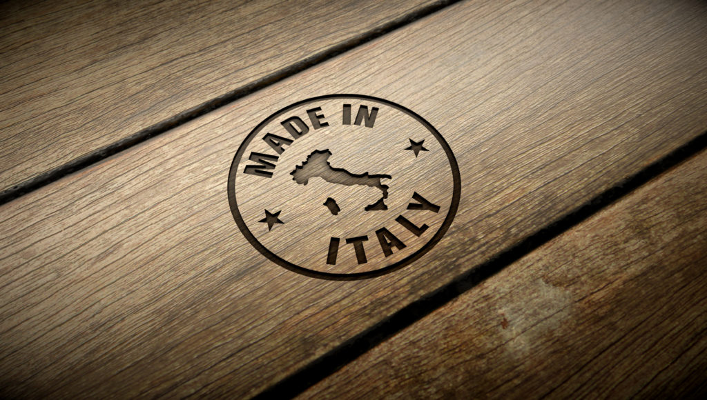 made_in_italy