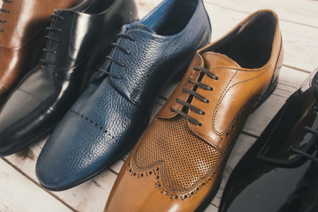 calzature_made_in_italy