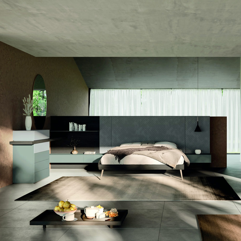 arredamento_made_in_italy