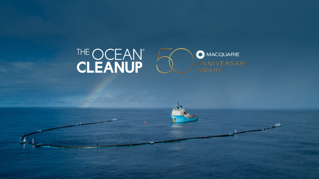 the-ocean-cleanup