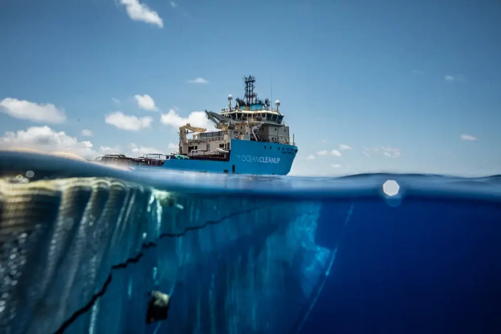 the-ocean-cleanup