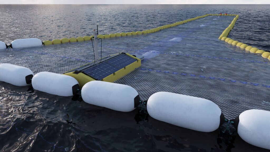 the-ocean-cleanup