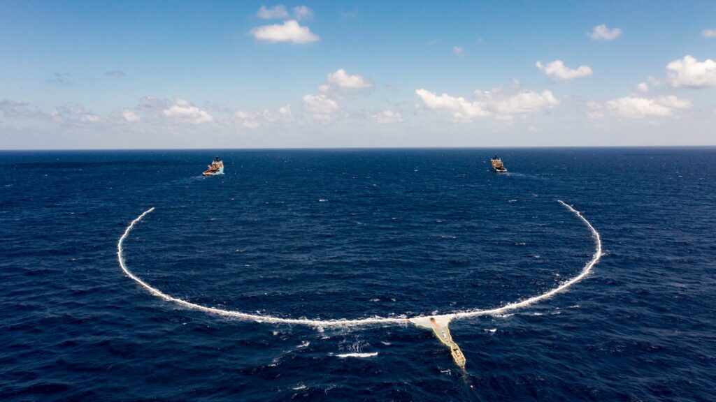 the-ocean-cleanup
