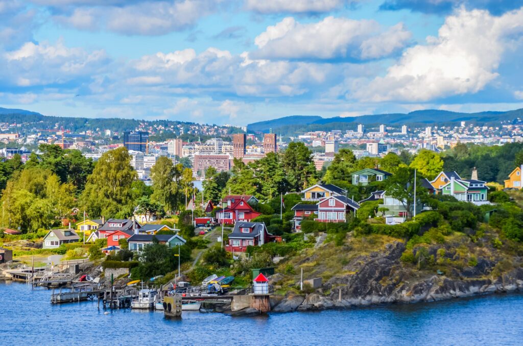 sustainable-cities