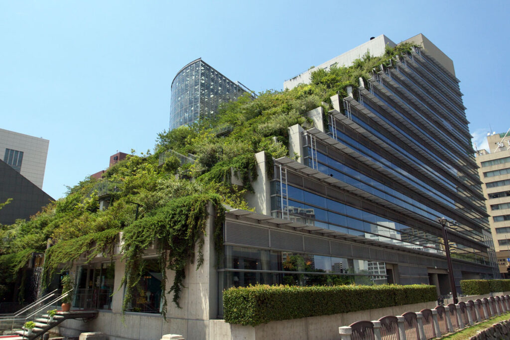 rooftop-gardens