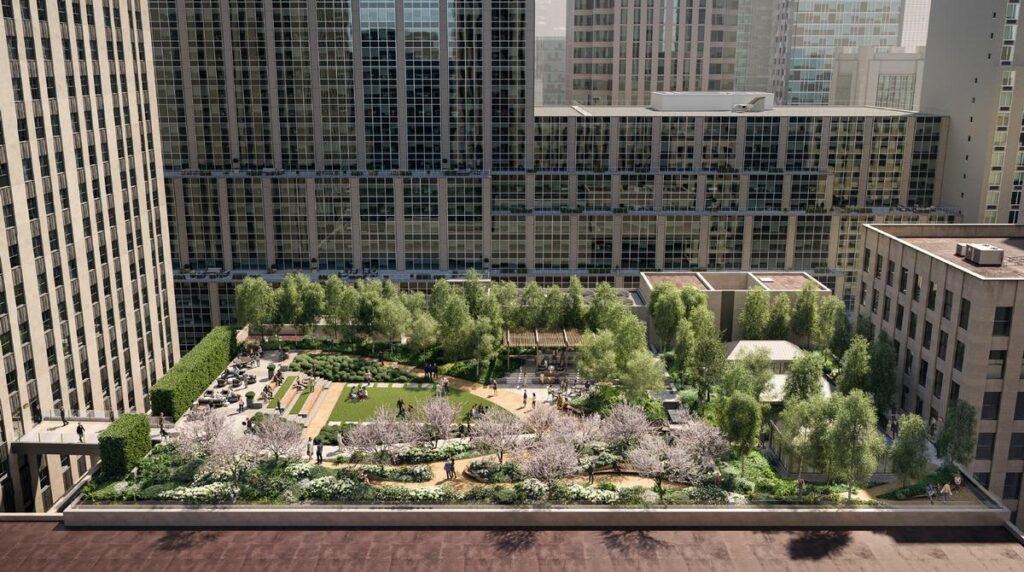 rooftop-gardens