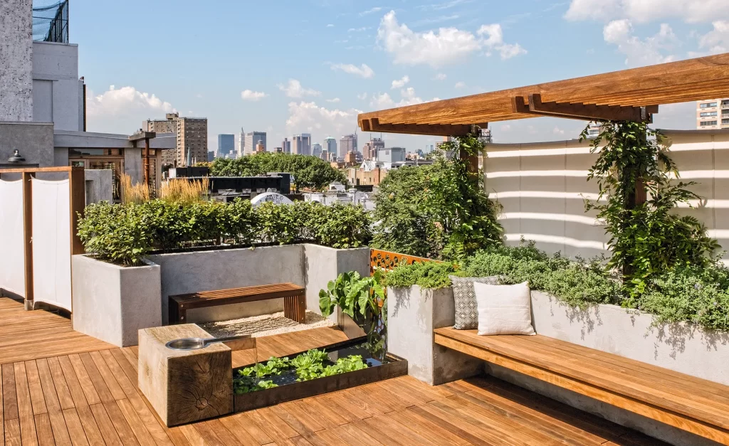rooftop-gardens