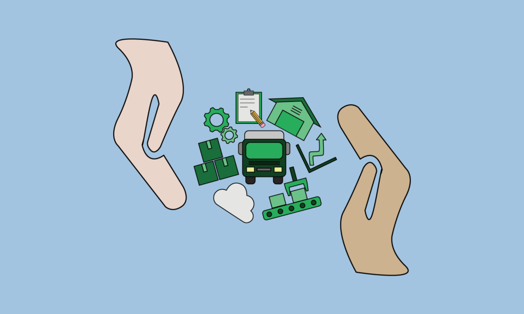 sharing-economy