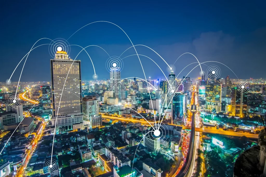 sharing-economy
