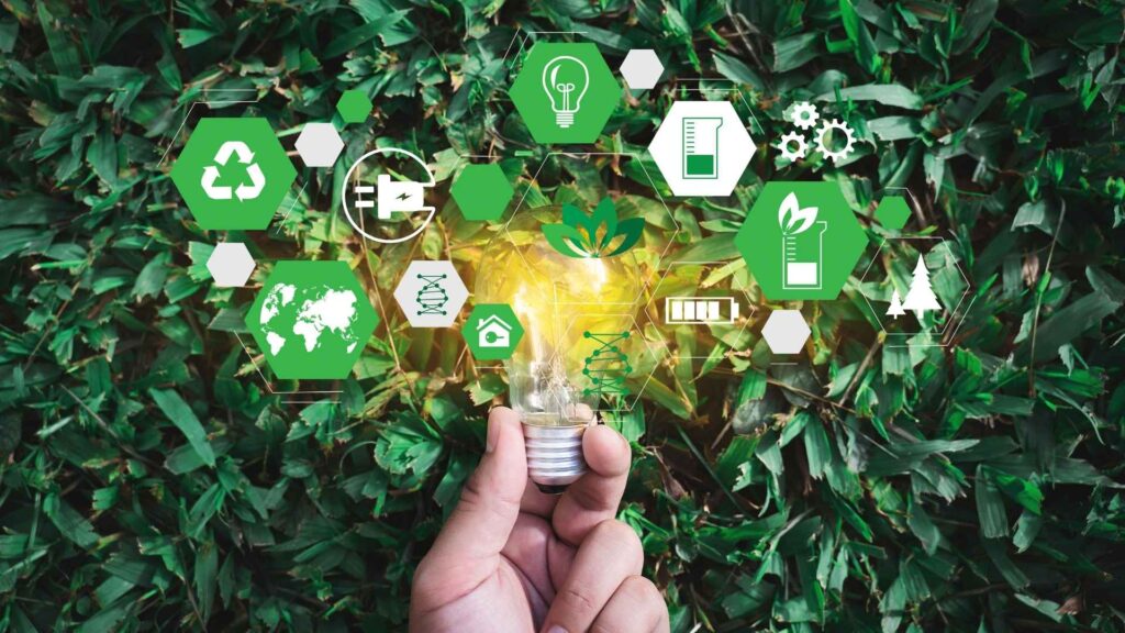 sharing-economy