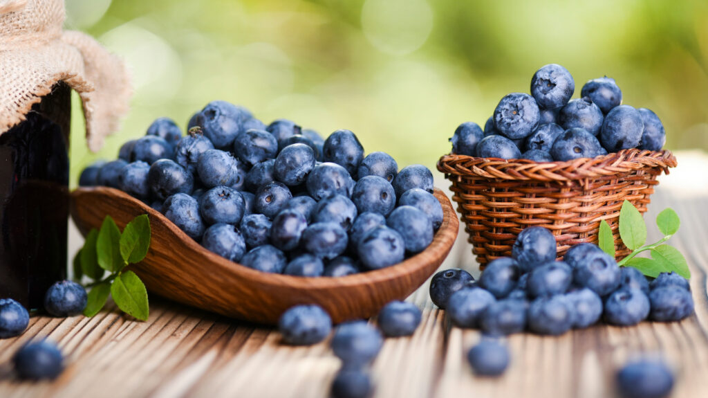 superfoods