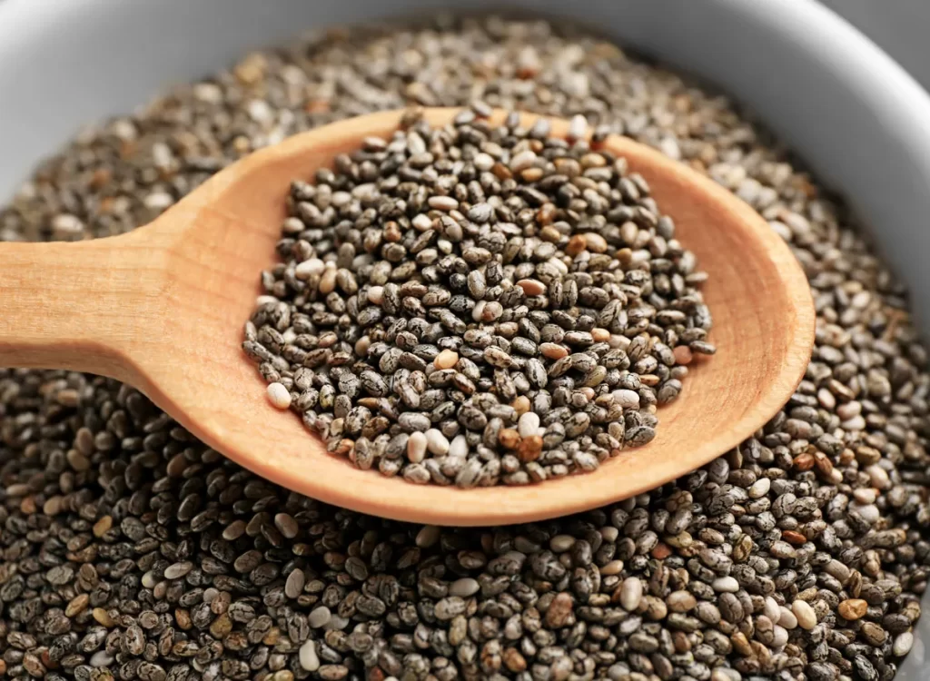 superfoods