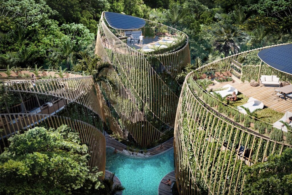 sustainable-architecture
