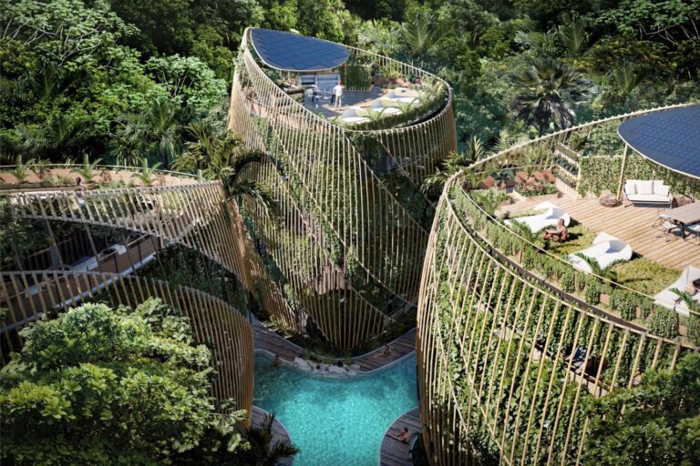 sustainable-architecture