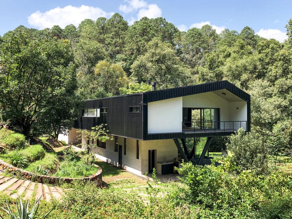 sustainable-architecture