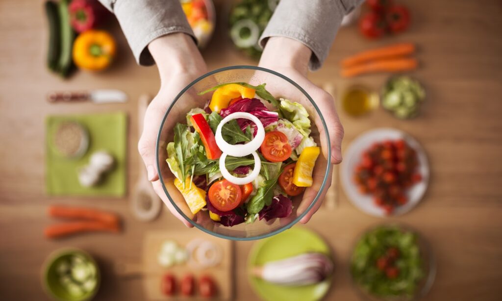 sustainable-diet