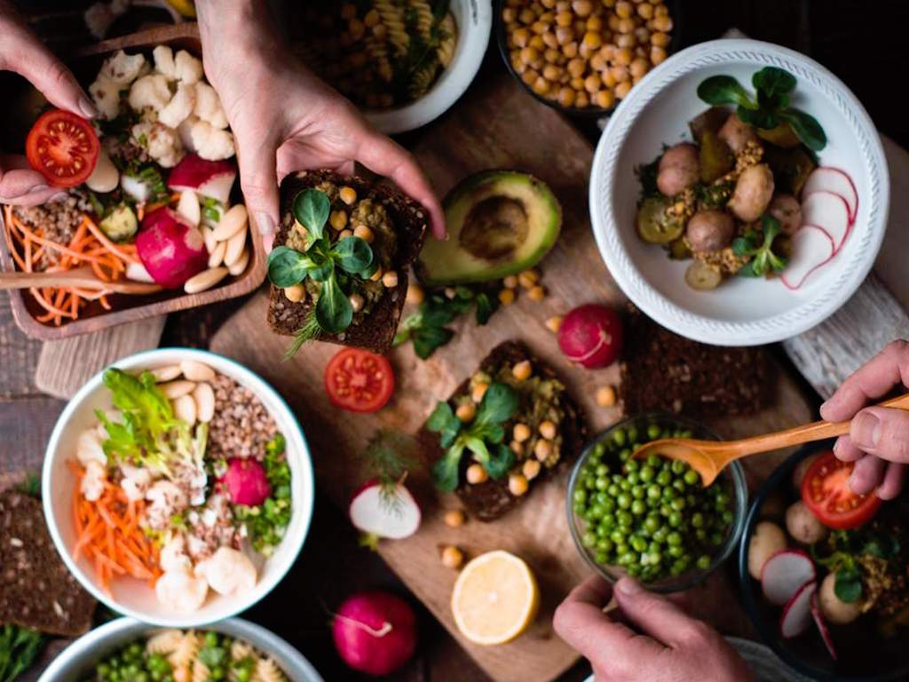 sustainable-diet