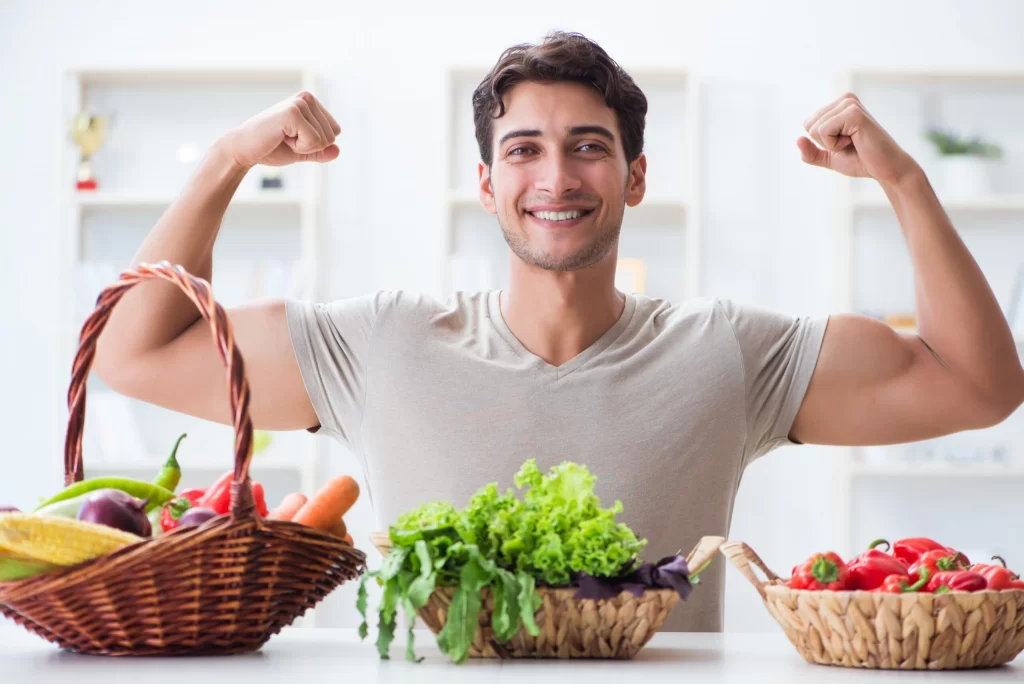 sustainable-diet