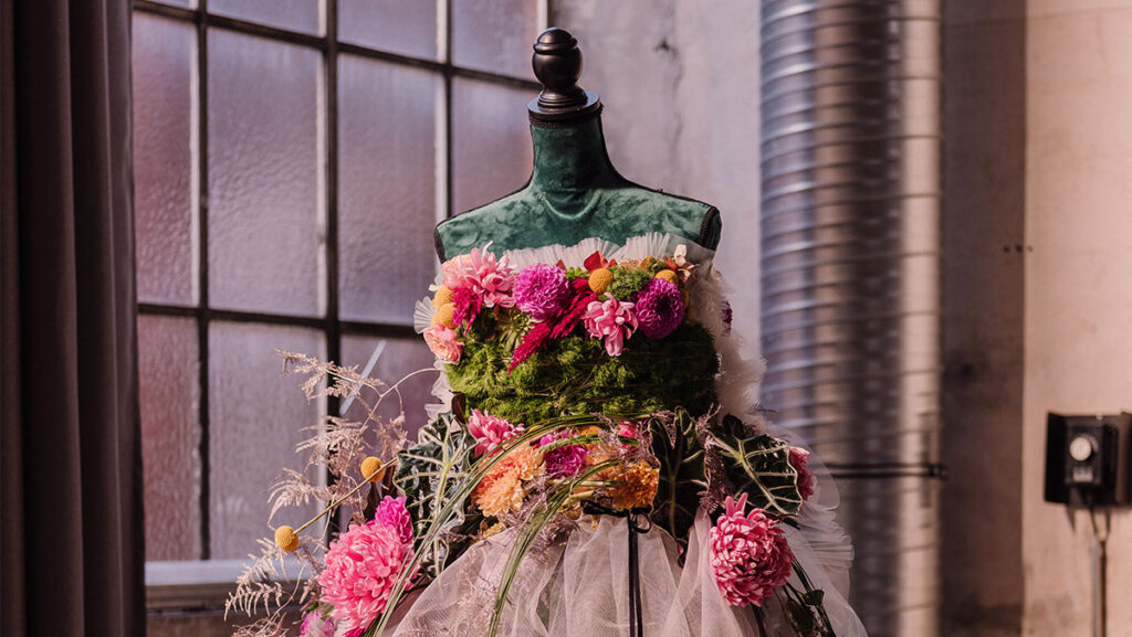 sustainable-fashion