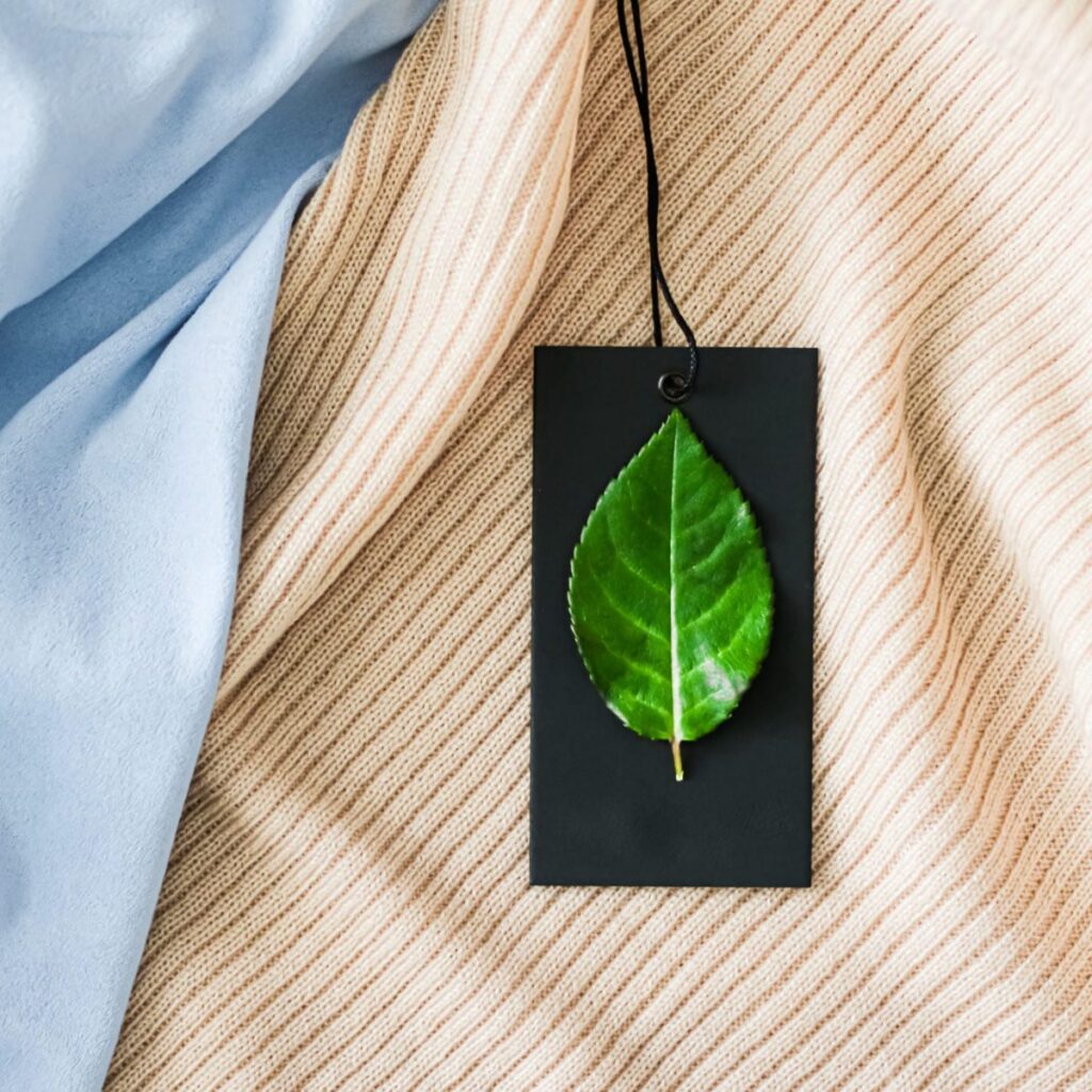 sustainable-fashion