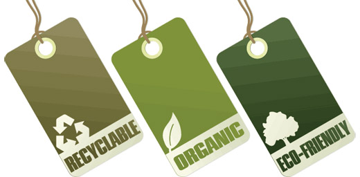 sustainable-fashion