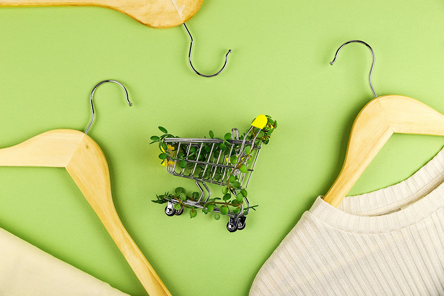 sustainable-fashion