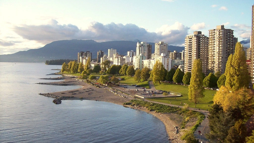 sustainable-cities