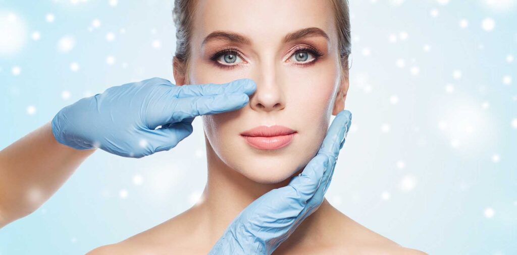 plastic-surgery