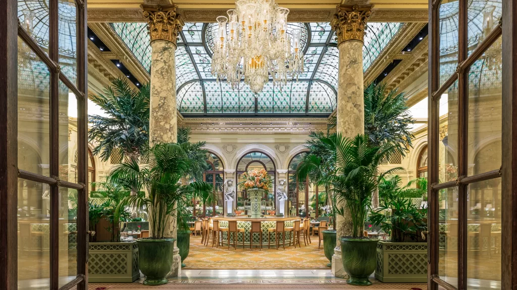 luxury-hotel
