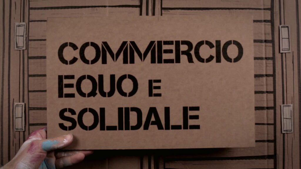 commercio-equo-solidale