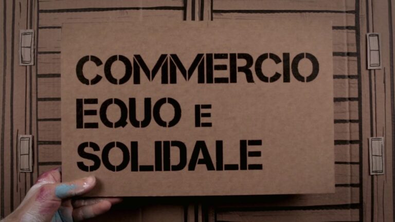 commercio-equo-solidale