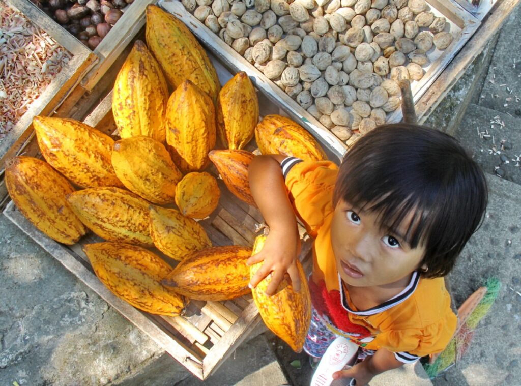 commercio-equo-solidale
