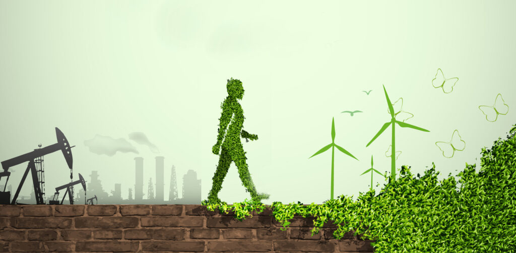 carbon-neutrality