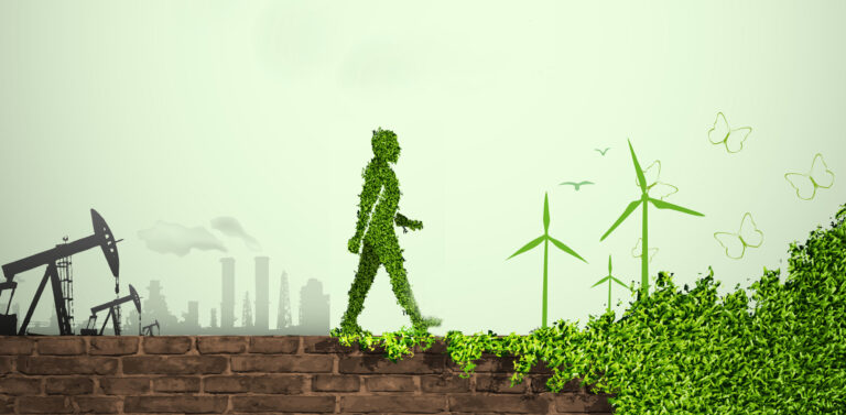 carbon-neutrality