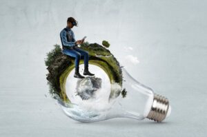 circular-economy