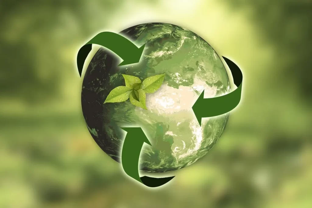 circular_economy