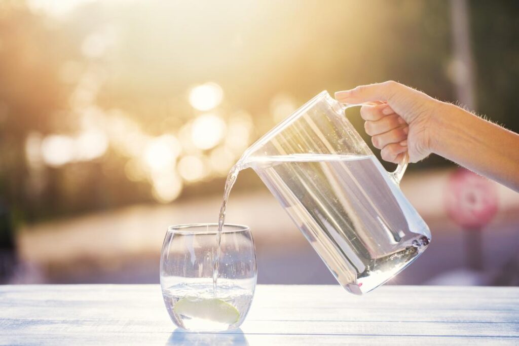 detox