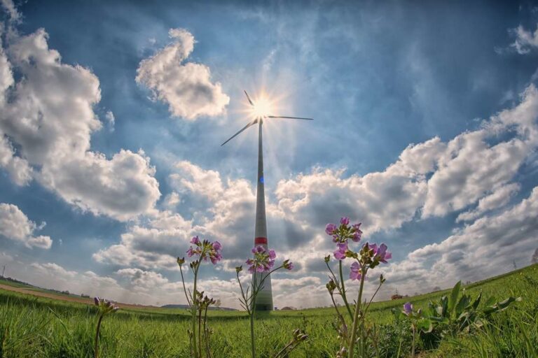 energia-eolica