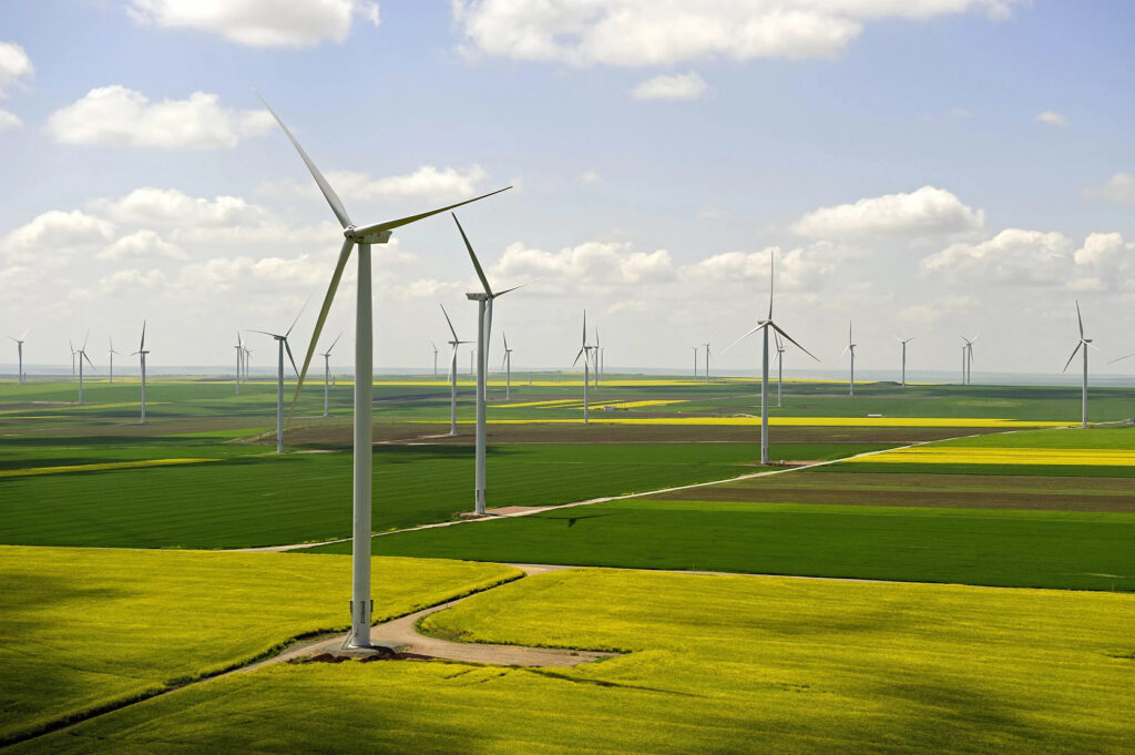wind_energy