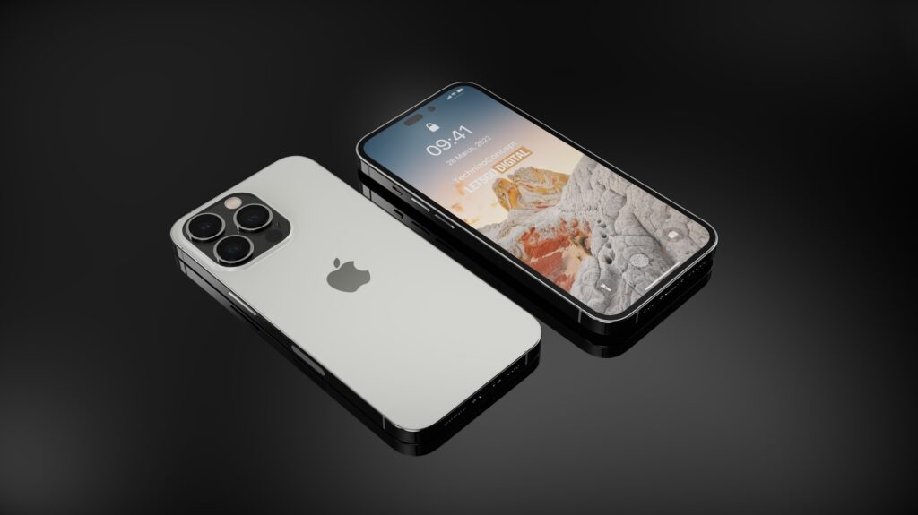 iphone-14