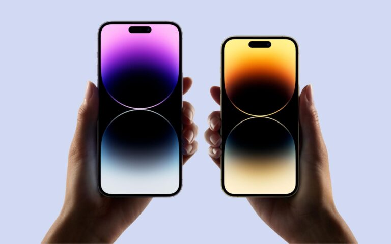 iphone-14