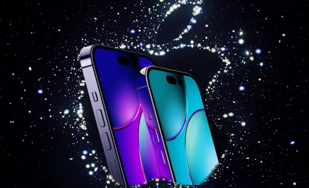 iphone-14