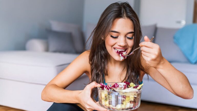 low carb foods