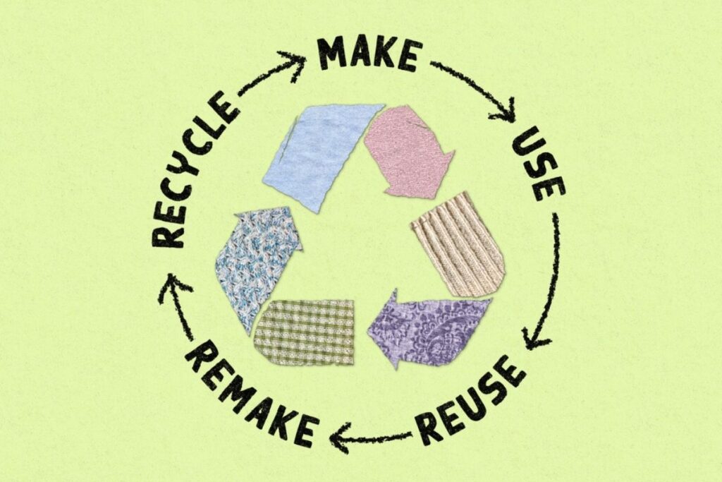 moda-ecosostenibile