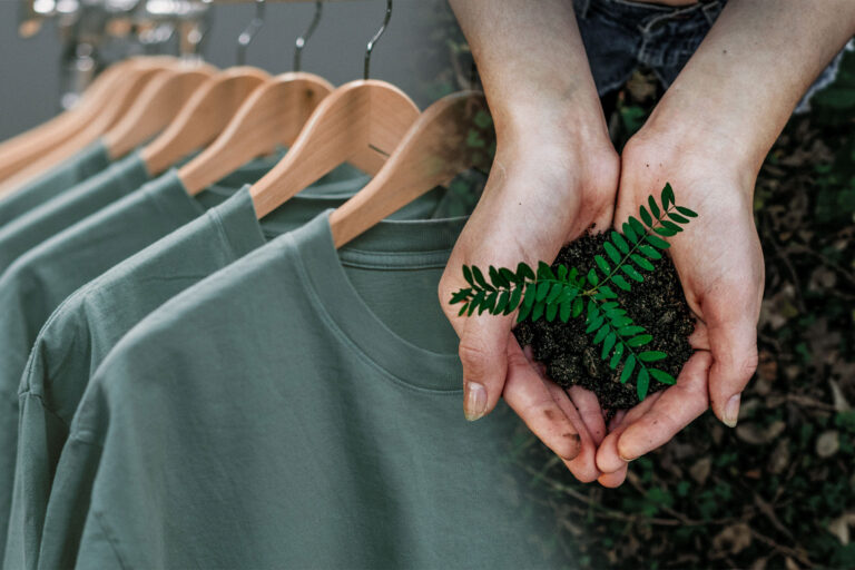moda-ecosostenibile