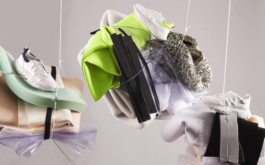 moda-ecosostenibile