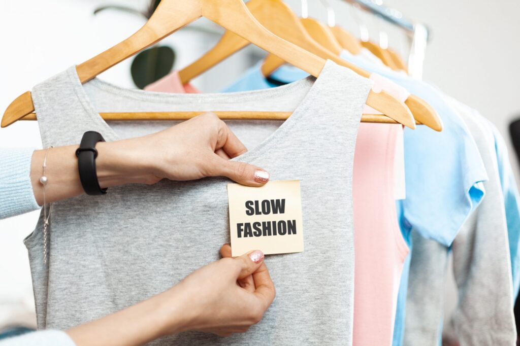 moda-ecosostenibile