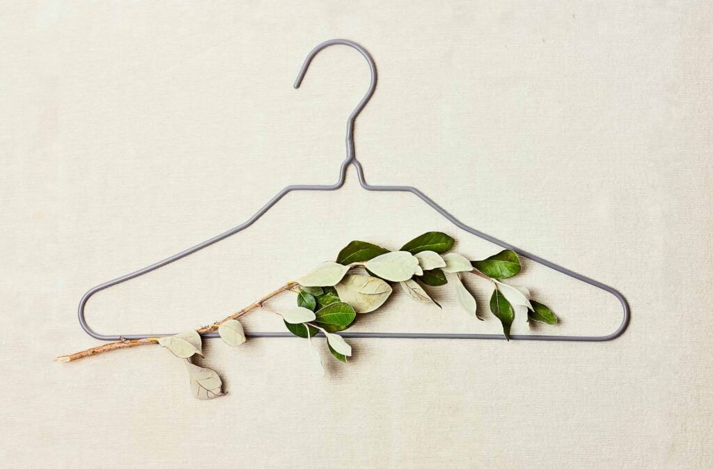 moda-sostenibile
