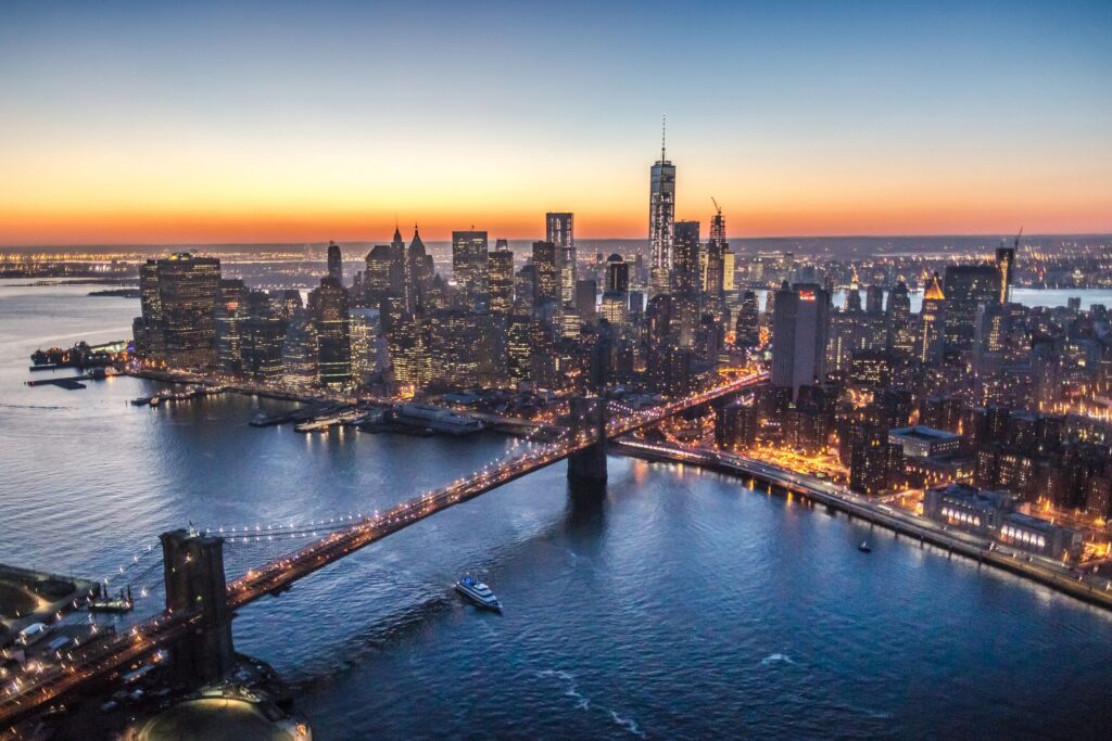 new_york