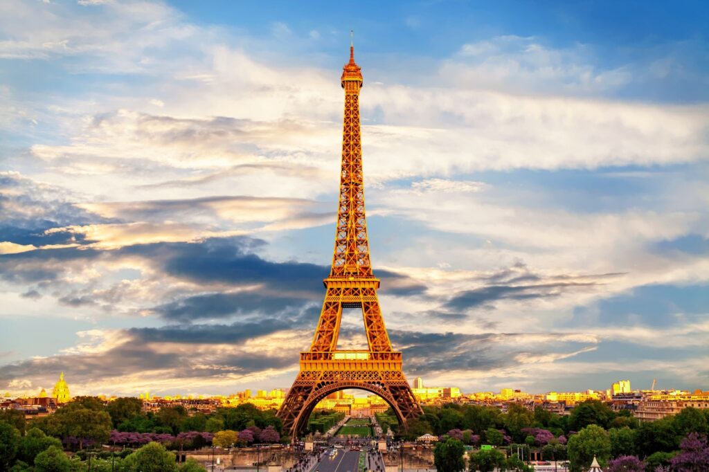 eiffel-tower
